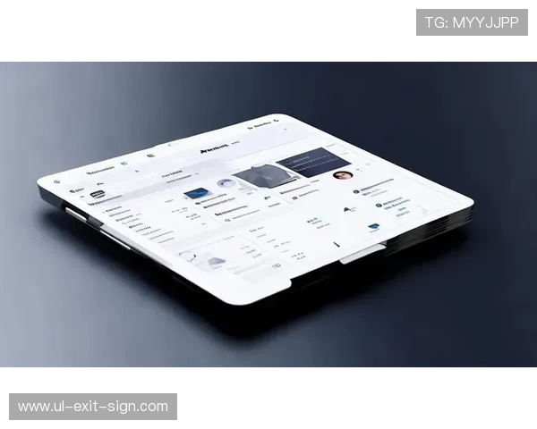 凯发网娱乐官方网站详细介绍充值提现流程,帮助玩家快速便捷完成资金操作 凯发网娱乐官方网站详细介绍充值提现流程,帮助玩家快速便捷完成资金操作
