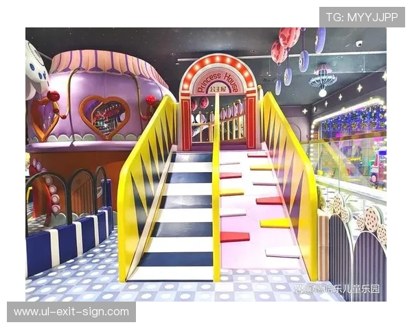 凯发集团官网游戏种类全攻略,满足不同玩家的多样化娱乐需求 凯发集团官网游戏种类全攻略,满足不同玩家的多样化娱乐需求