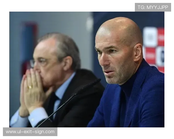 凯发首页下载：常见问题解答与安全保障，确保您的下载过程顺利无忧