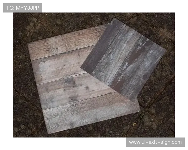 如何便捷查询凯发体育集团官方网址确保账号安全与游戏体验 如何便捷查询凯发体育集团官方网址确保账号安全与游戏体验