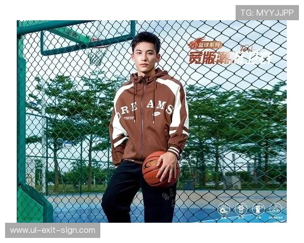 探索K8凯发在中国电竞行业中的独特优势，助你成为真正的天生赢家