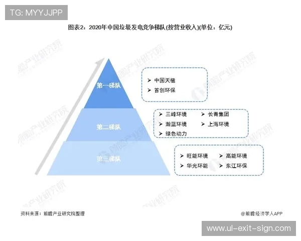 深入解析凯发集团的企业简介、发展历程及未来战略布局