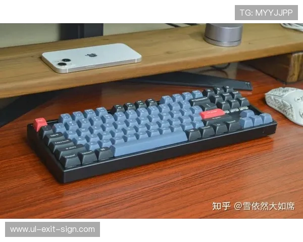 K8凯发入口常见故障排查与技术支持指南帮助玩家快速解决登录过程中遇到的问题 K8凯发入口常见故障排查与技术支持指南帮助玩家快速解决登录过程中遇到的问题