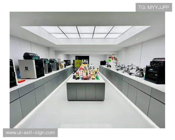 凯发i8娱乐平台的技术保障与安全措施，确保玩家资金与信息安全