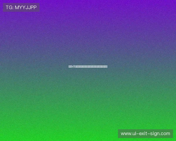 凯发k8平台登录流程详细步骤指导确保顺利进入游戏界面