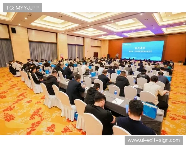 凯发在线注册平台官网官方入口全面介绍支持多平台多设备一键注册体验