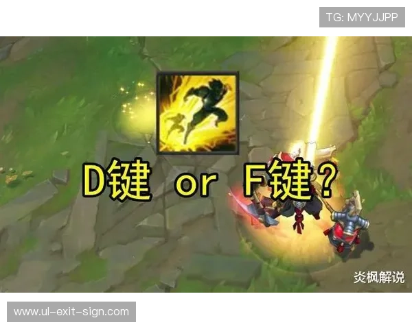 凯发网旗舰厅客服支持全方位服务，解决玩家在游戏中遇到的各种问题