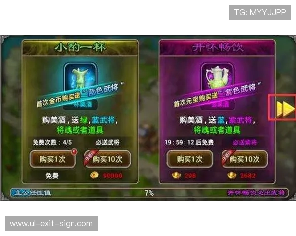 凯发看牌抢庄三公比赛活动攻略助你轻松赢取丰厚奖励的实用技巧