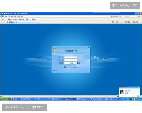 凯发电投网站客户端下载与手机投注操作流程详细介绍与使用技巧