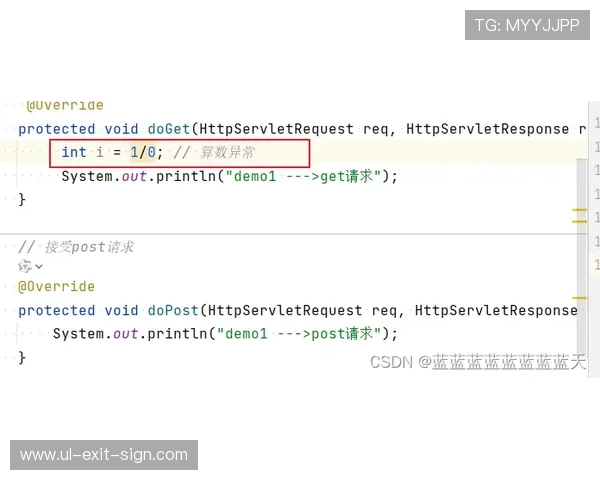 凯发集团网页版登录不成功的常见原因及解决方案详细解析