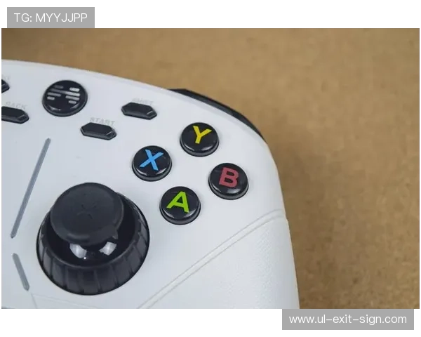 稳定可靠的K8凯发在线地址入口，助你轻松畅享精彩游戏体验