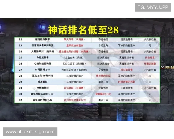 凯发竞咪百家乐常见问题解答，解决玩家在游戏中遇到的各种疑问