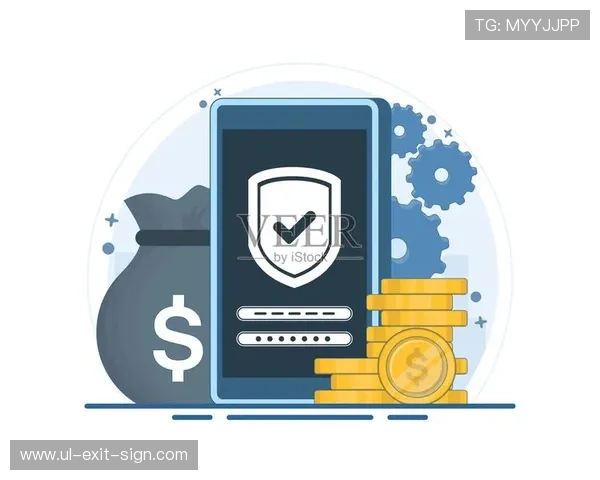 K8凯发VIP安全保障措施全面提升用户资金与信息安全保障 K8凯发VIP安全保障措施全面提升用户资金与信息安全保障