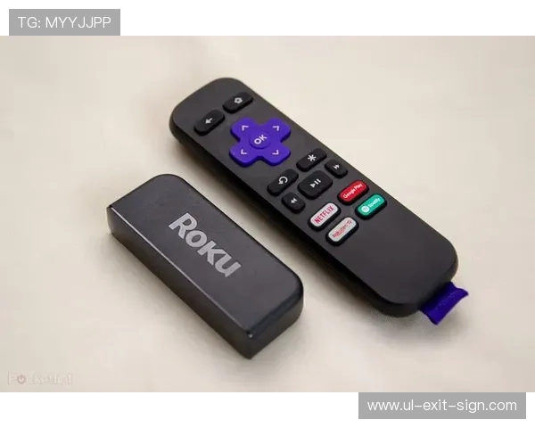 K8凯发线上官方入口的安全保障措施与用户隐私保护策略详解 K8凯发线上官方入口的安全保障措施与用户隐私保护策略详解