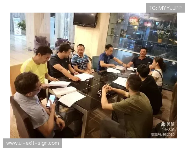 PAP德州比赛最新动态与赛事信息,助你把握每一次赢取机会 PAP德州比赛最新动态与赛事信息,助你把握每一次赢取机会
