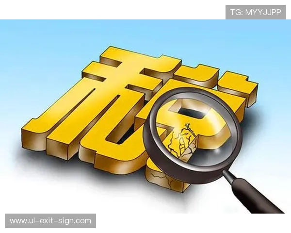 凯发k8国际app最新版本升级内容与功能优化介绍 凯发k8国际app最新版本升级内容与功能优化介绍