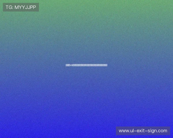 卡塔尔vs波黑晋级概率大比拼:比赛结果对晋级前景的影响分析 卡塔尔vs波黑晋级概率大比拼:比赛结果对晋级前景的影响分析