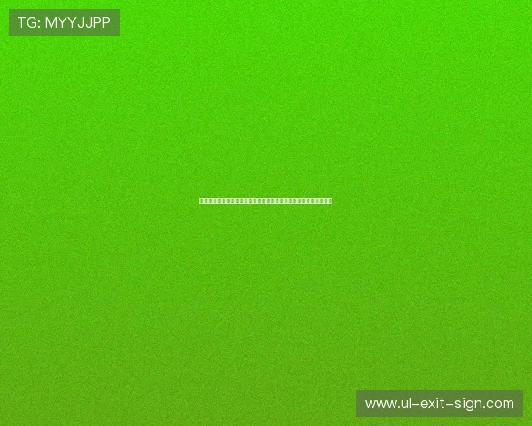 比利时对伊朗首发阵容确认:关键球员介绍及比赛可能影响因素分析 比利时对伊朗首发阵容确认:关键球员介绍及比赛可能影响因素分析