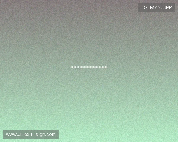 比利时与埃及世界杯比赛具体开赛时间及直播平台详细介绍 比利时与埃及世界杯比赛具体开赛时间及直播平台详细介绍