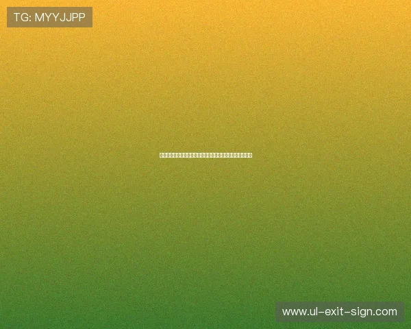 科特迪瓦与库拉索世界杯赛果预测:比赛走势与关键因素解析 科特迪瓦与库拉索世界杯赛果预测:比赛走势与关键因素解析