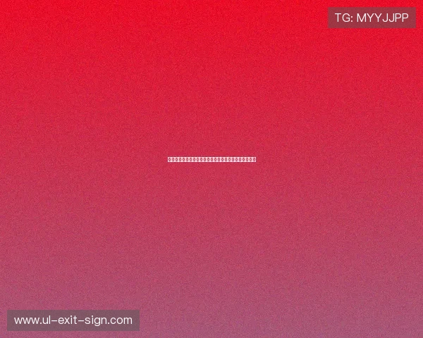 西班牙与乌拉圭纸面实力对比:谁更具晋级世界杯的优势 西班牙与乌拉圭纸面实力对比:谁更具晋级世界杯的优势
