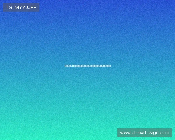 详细介绍k8官网入口的操作流程,助力用户高效完成登录与管理任务 详细介绍k8官网入口的操作流程,助力用户高效完成登录与管理任务