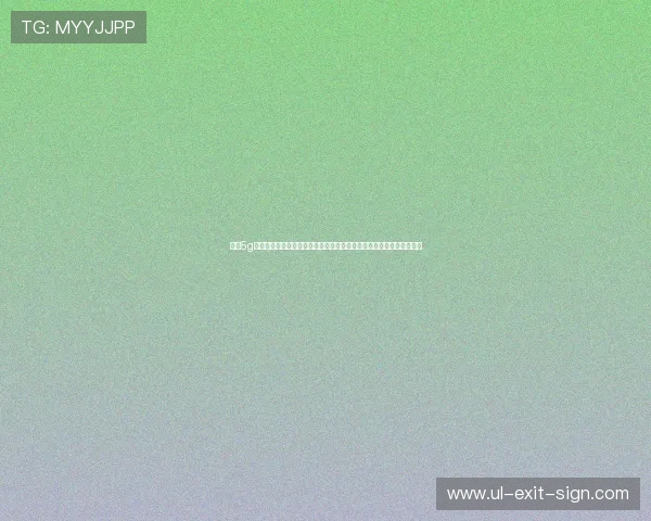 凯发5g电子游戏怎么样:全面解析其在世界杯期间的体育娱乐体验与用户评价 凯发5g电子游戏怎么样:全面解析其在世界杯期间的体育娱乐体验与用户评价
