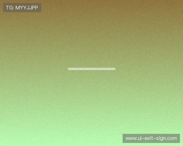 凯发下载登录助力用户畅享世界杯精彩赛事全方位直播与实时比分更新 凯发下载登录助力用户畅享世界杯精彩赛事全方位直播与实时比分更新