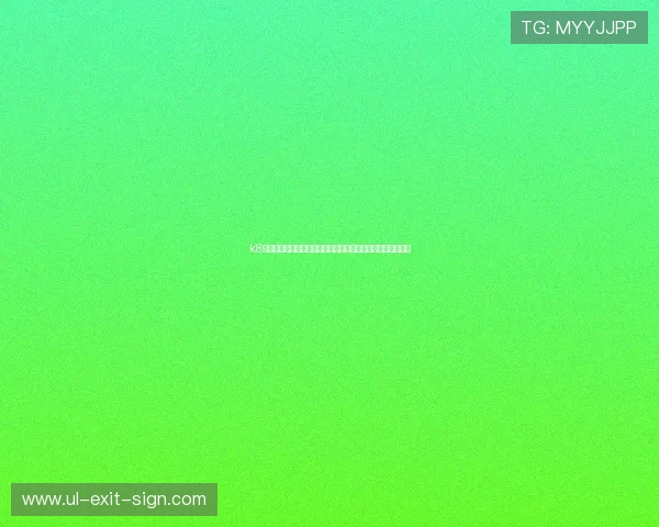 k8网站登录会员登录：优化登录体验的实用建议与用户常见疑问
