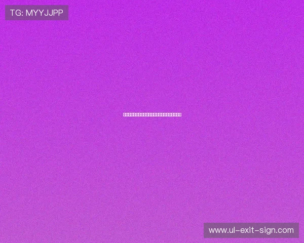 三公牛牛玩家必看常见作弊手段及防范措施全面介绍