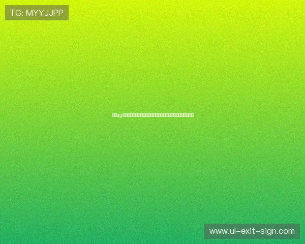 凯发ag真人视讯如何提升世界杯赛事的互动性与观众参与感的实用方案