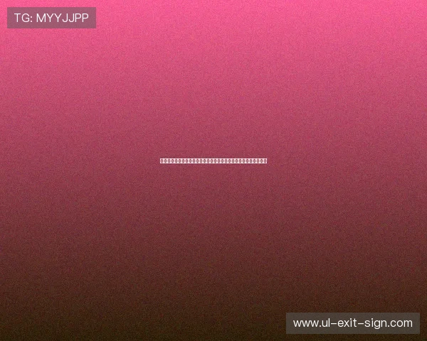凯发下载客户端下载流程详解，确保每位用户都能顺利体验游戏乐趣
