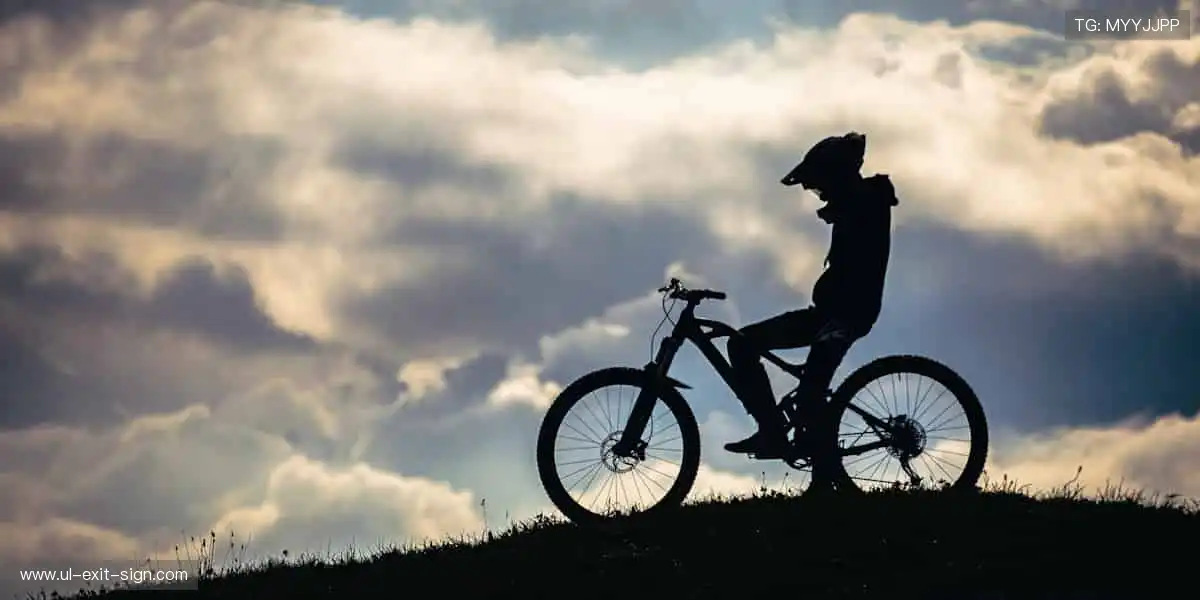 专业电子游戏中心：多重玩法一站聚合，总有一种适合你